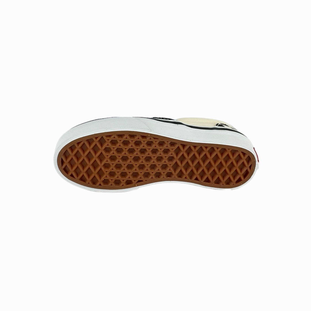 SLIP ON JR
