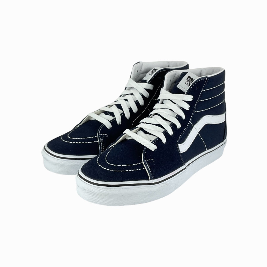 SK8
