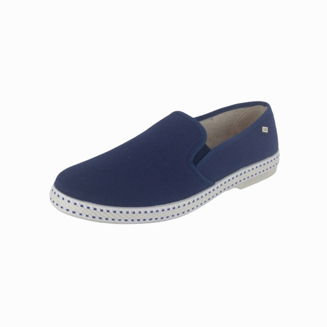 RIVIERAS CLASSIC CANVAS