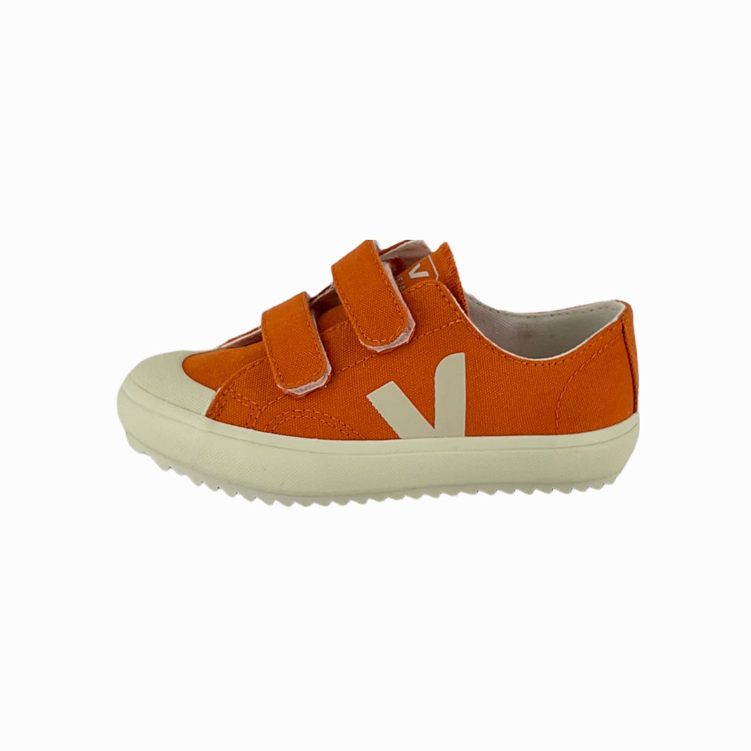 OLLIE CANVAS SMALL