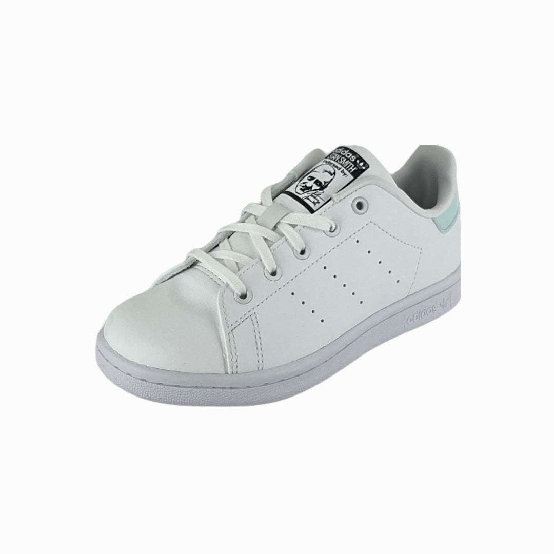 STAN SMITH C