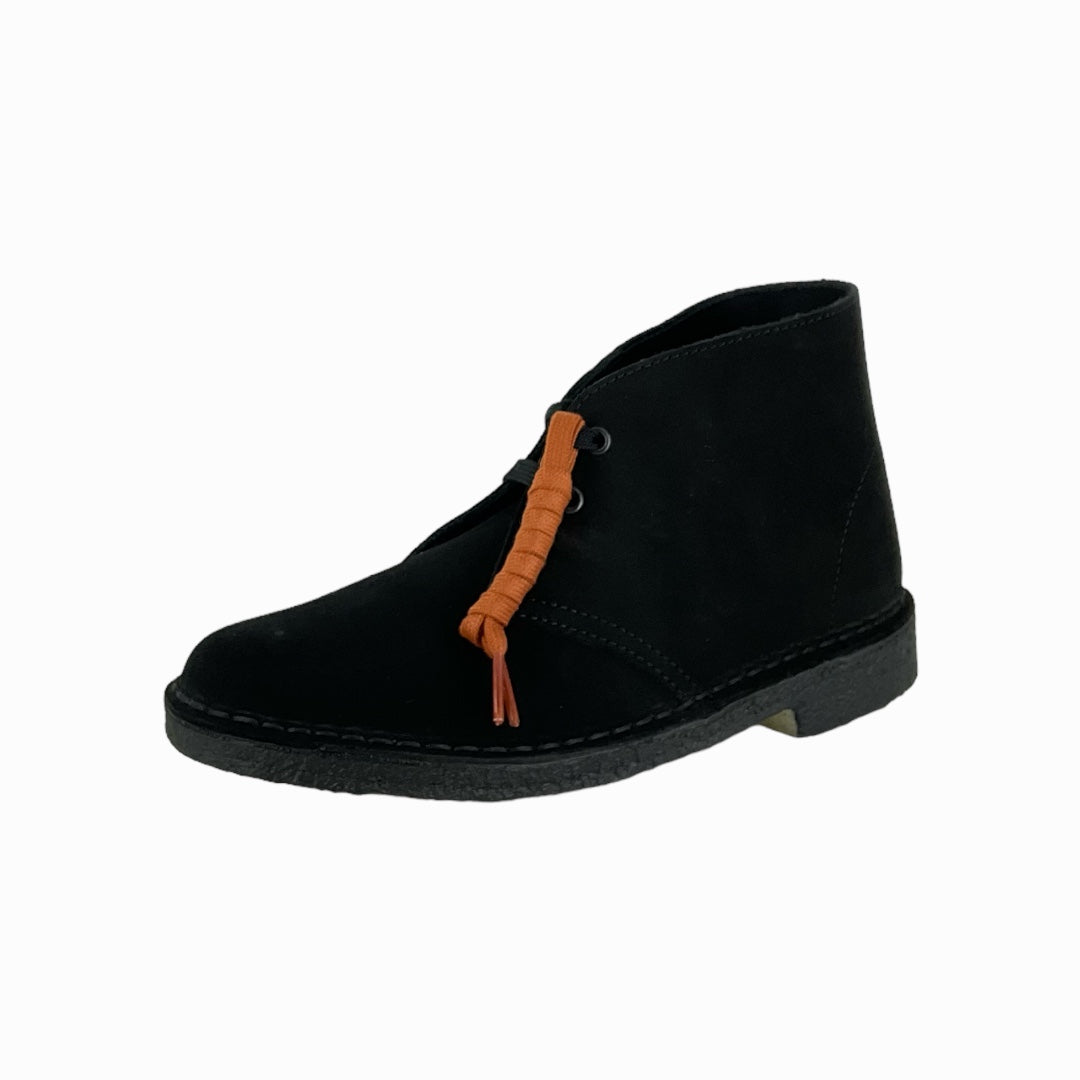 DESERT BOOT ORIGINAL