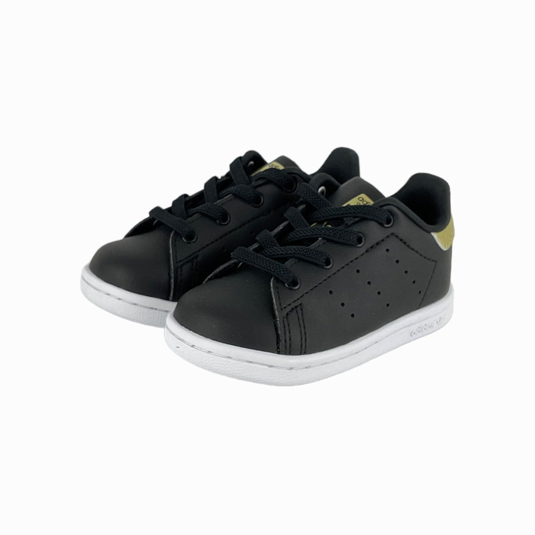 STAN SMITH I