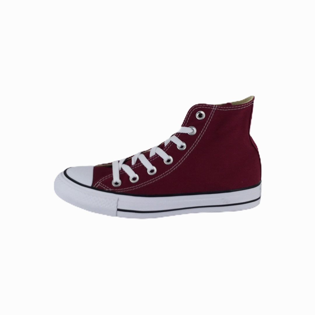 ALL STAR