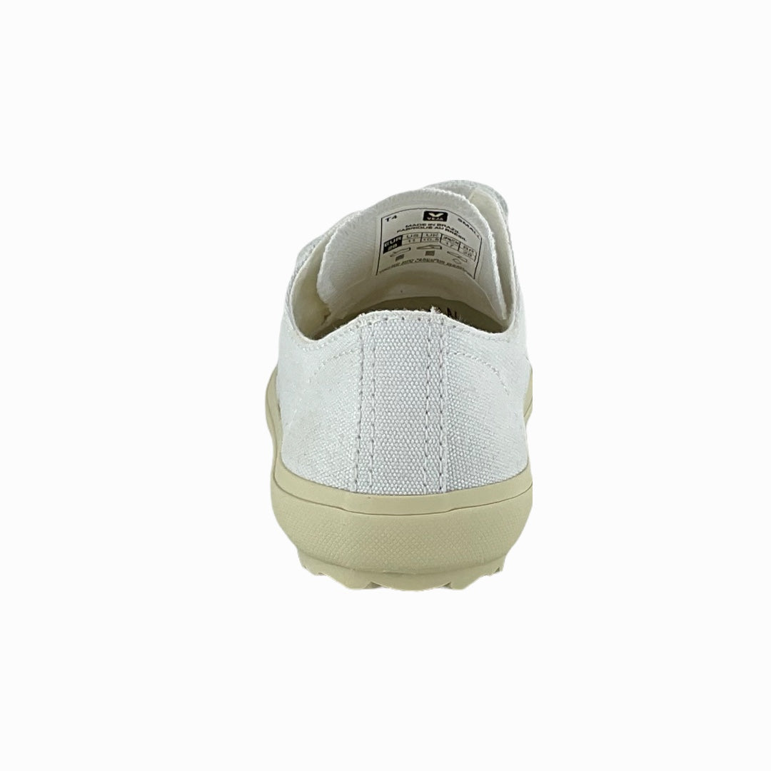 OLLIE CANVAS SMALL