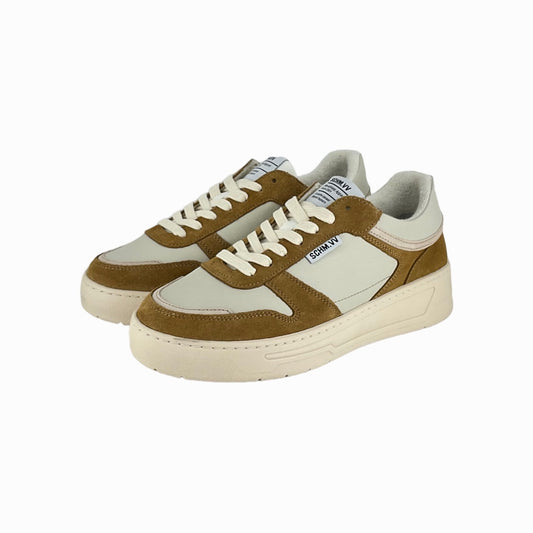 SMATCH SNEAKER