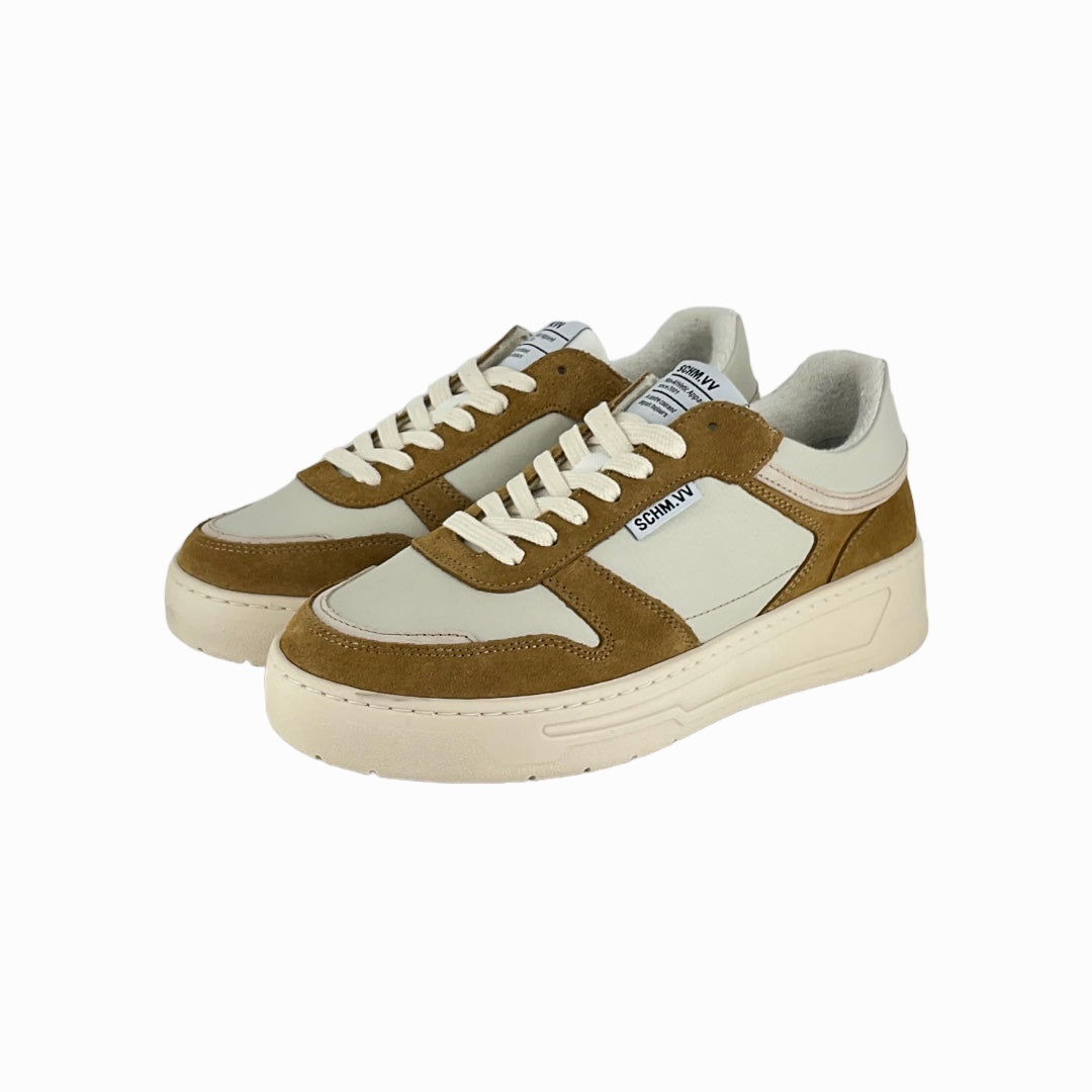 SMATCH SNEAKER