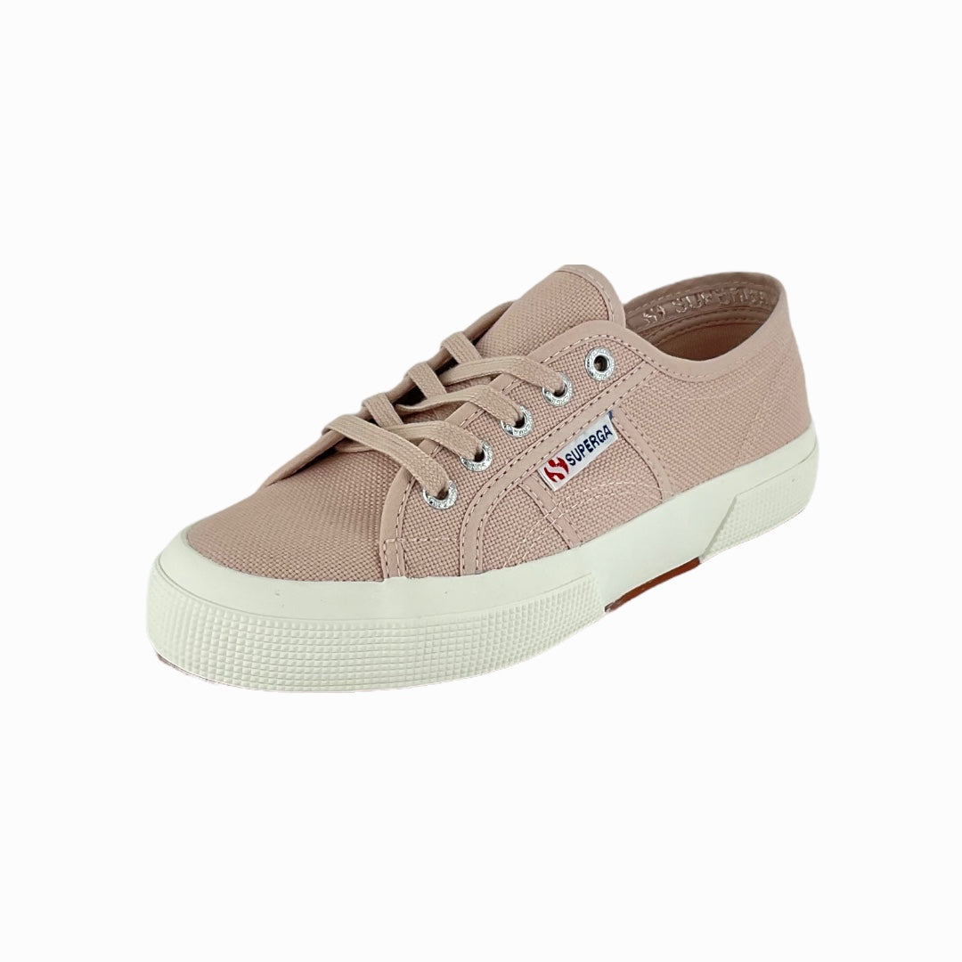 2750COTU CLASSIC