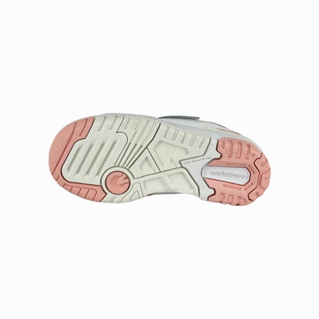 550