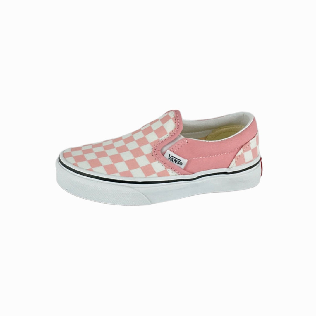 SLIP ON JR