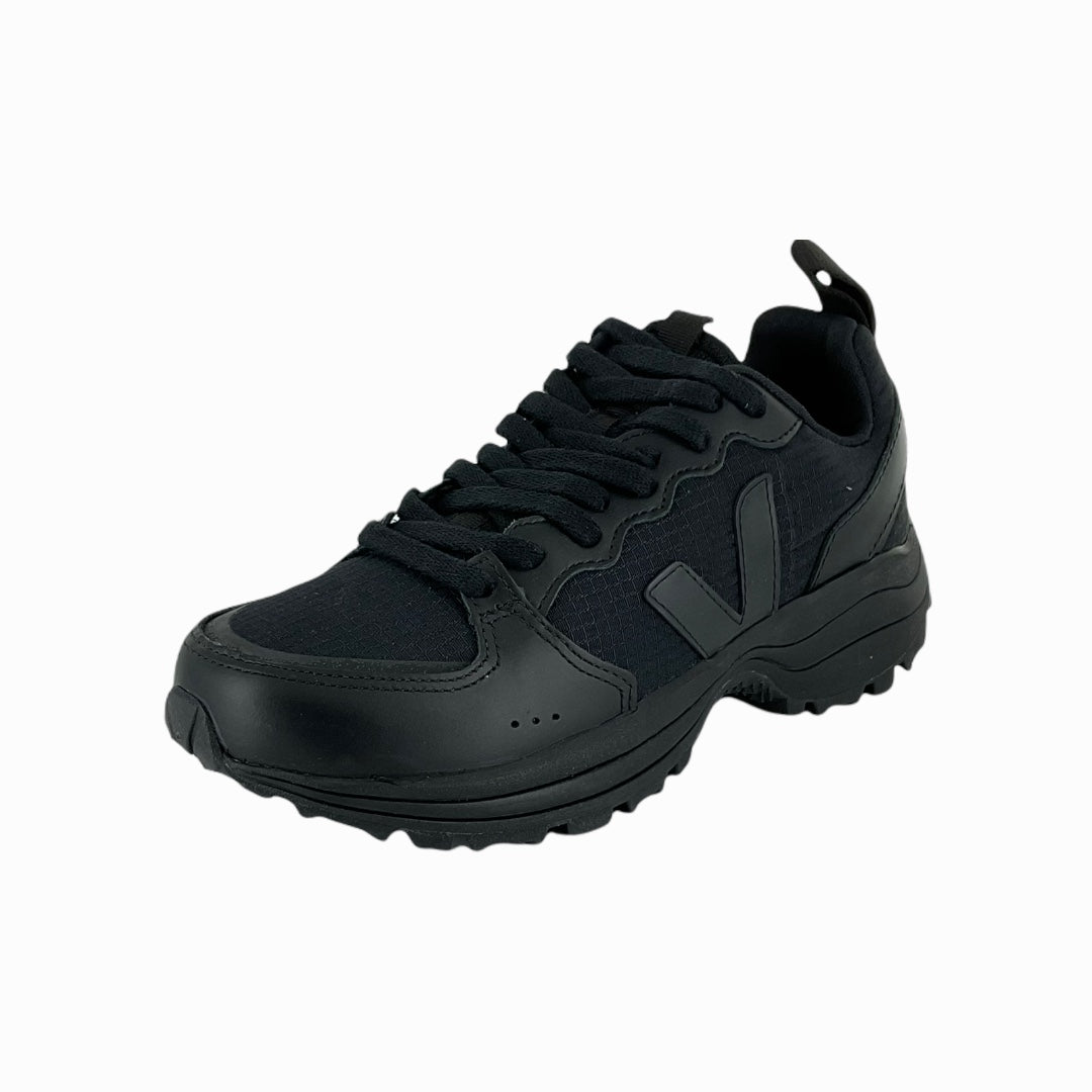 VENTURI RIPSTOP