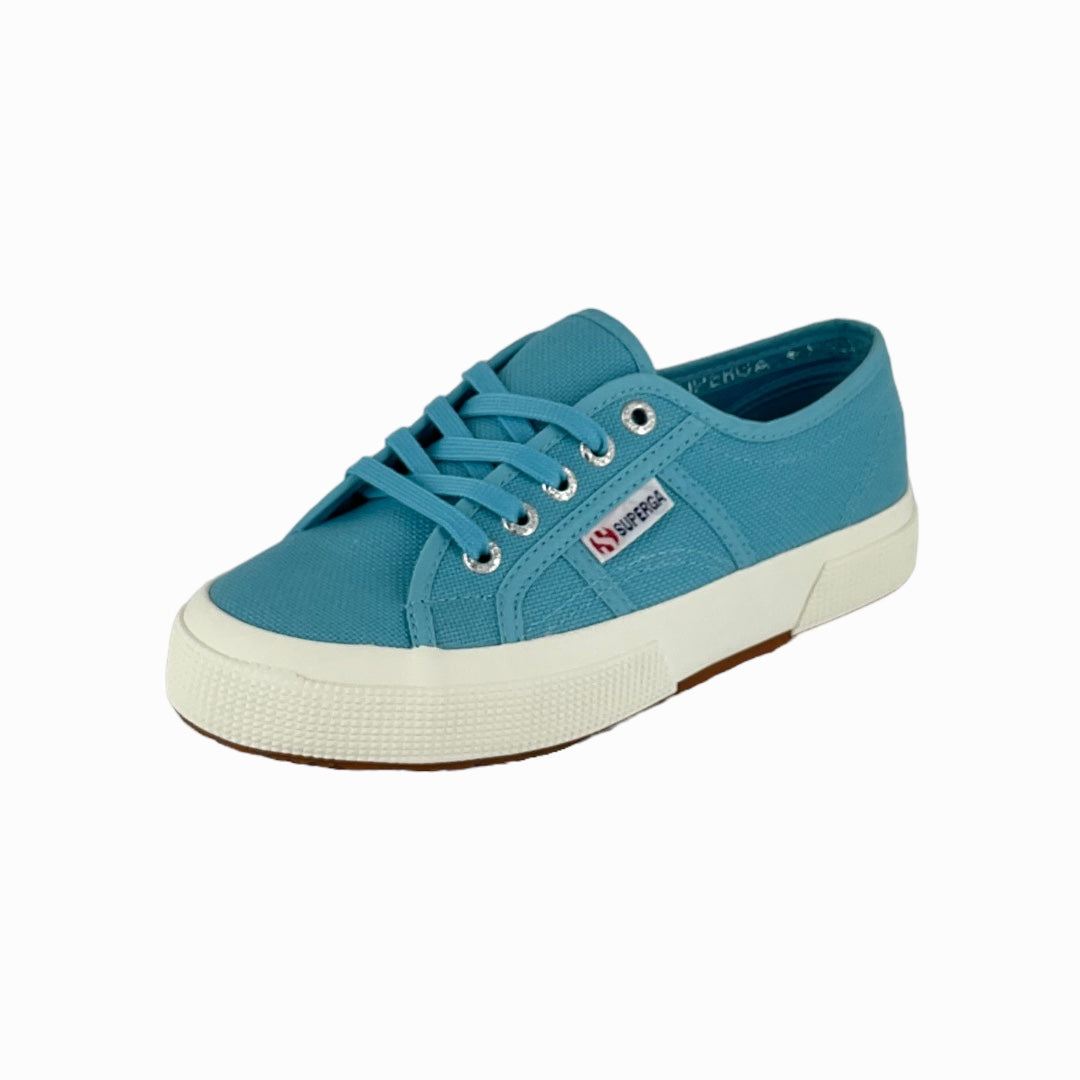 2750COTU CLASSIC 23