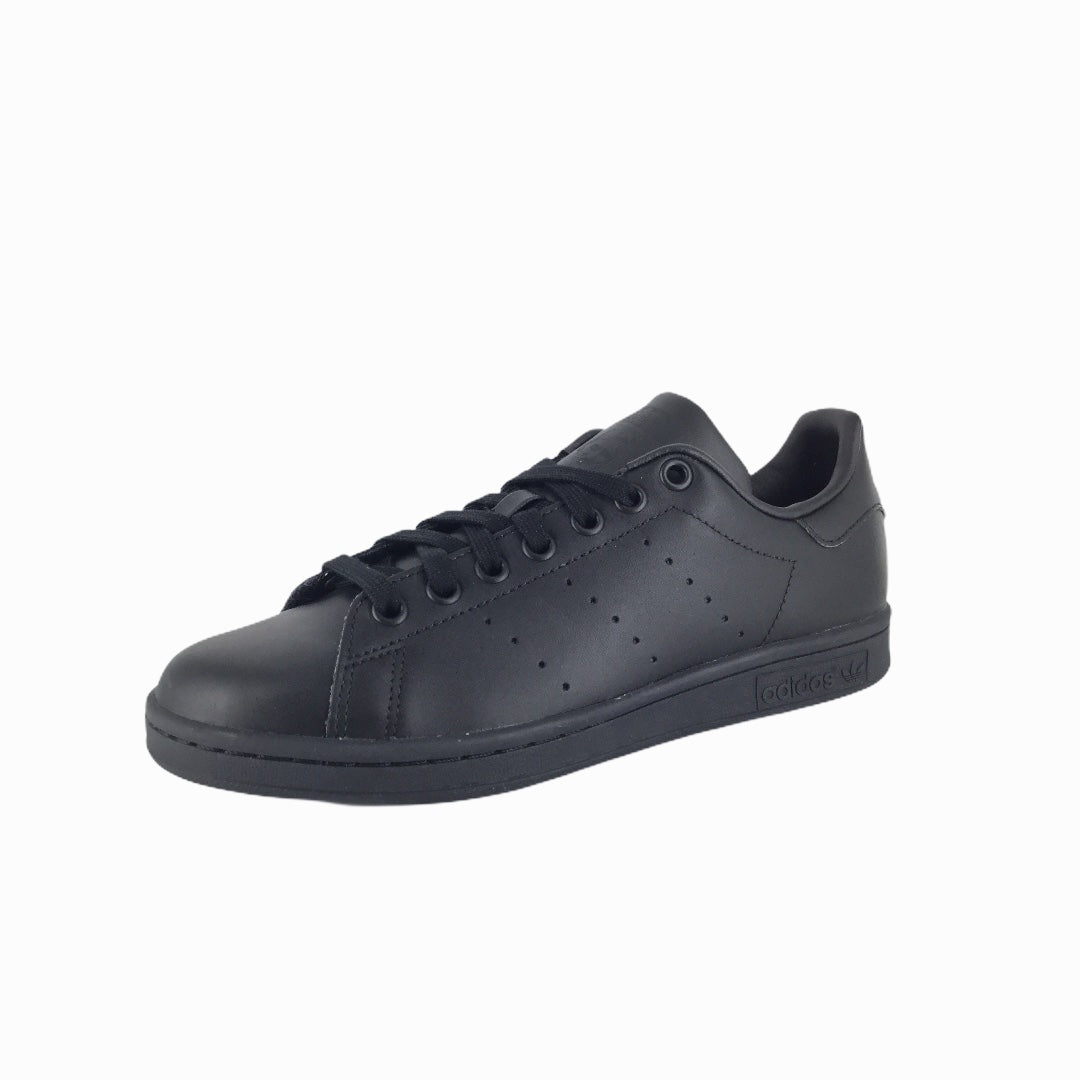STAN SMITH