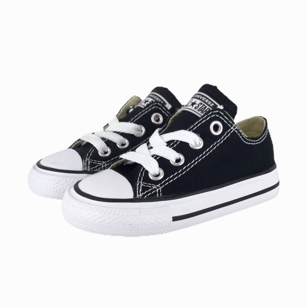 ALL STAR KIDS OX
