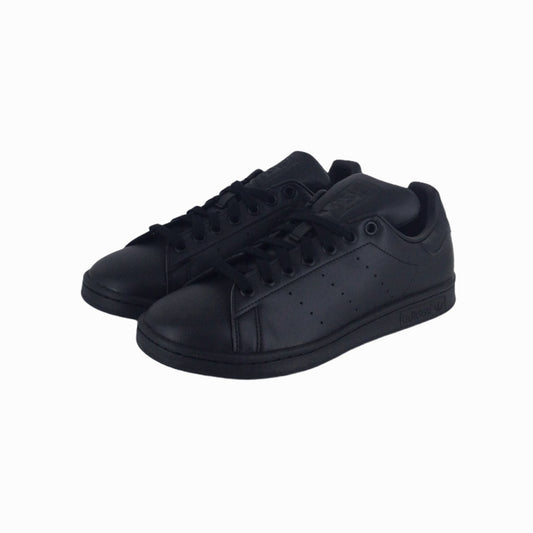 STAN SMITH PRIMEGREEN