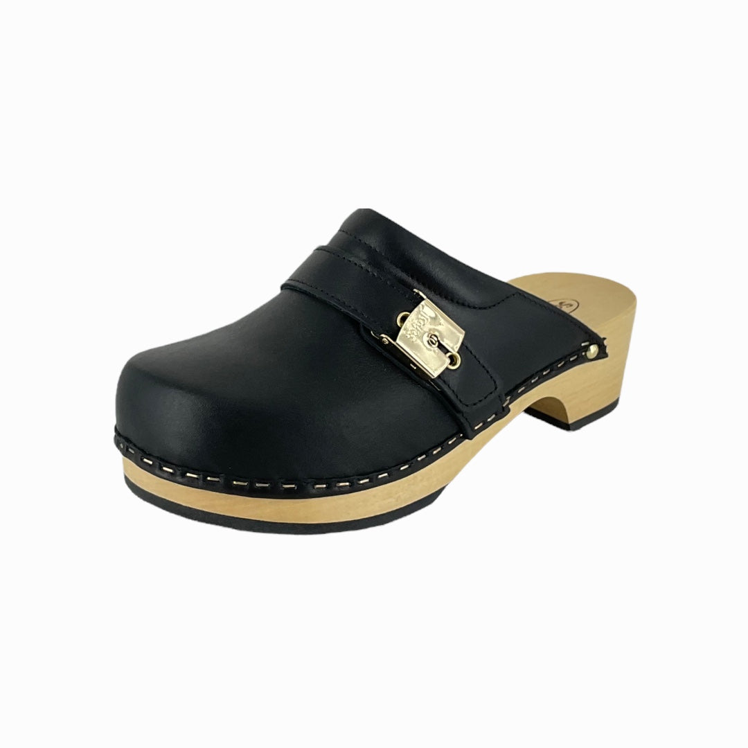 PESCURA CLOG 50