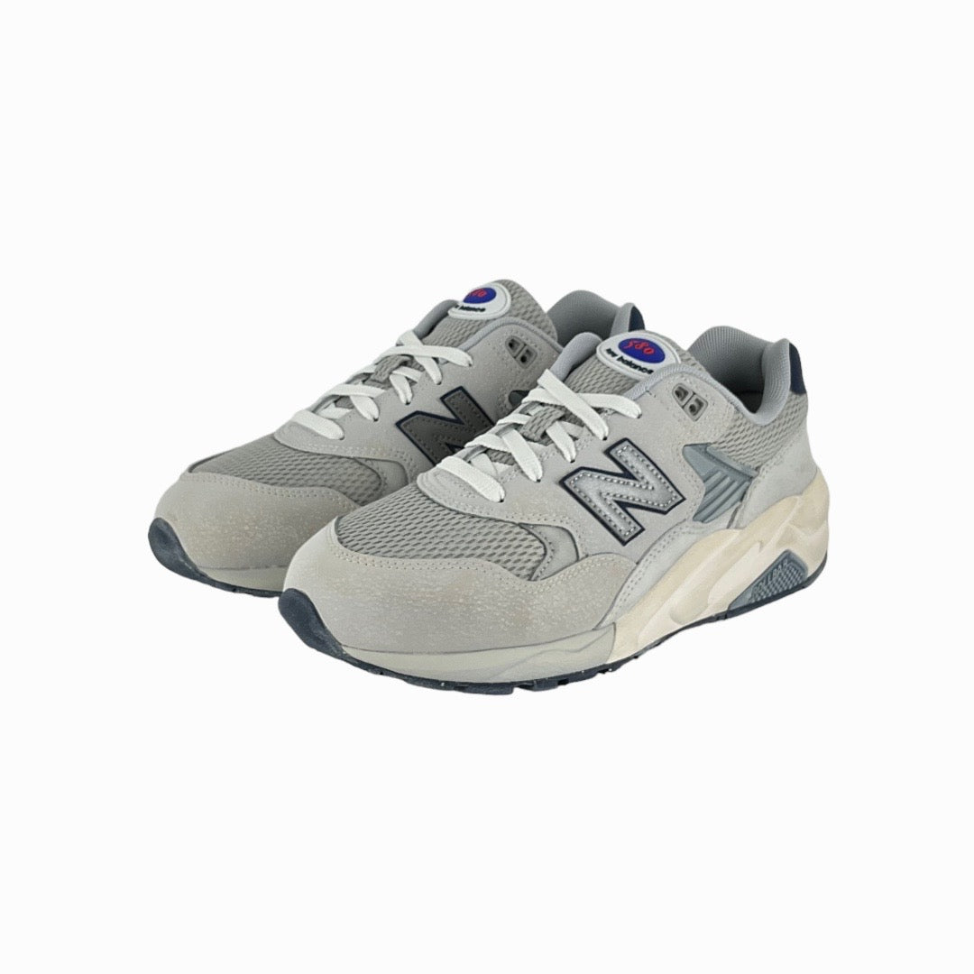 MT580 GREY DAY