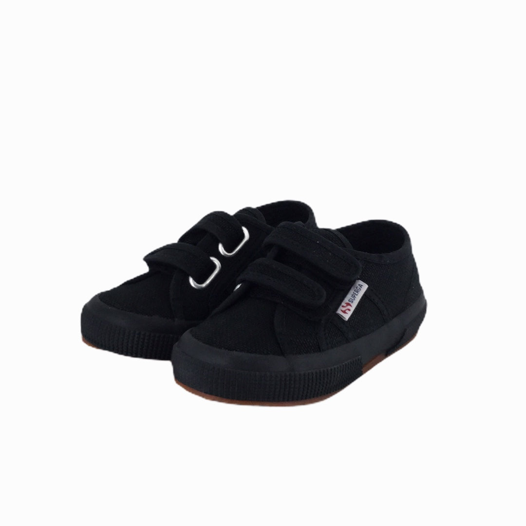2750JVEL CLASSIC