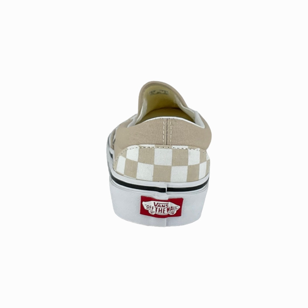 SLIP ON