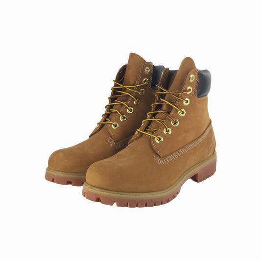 BOOT 6 PREMIUM