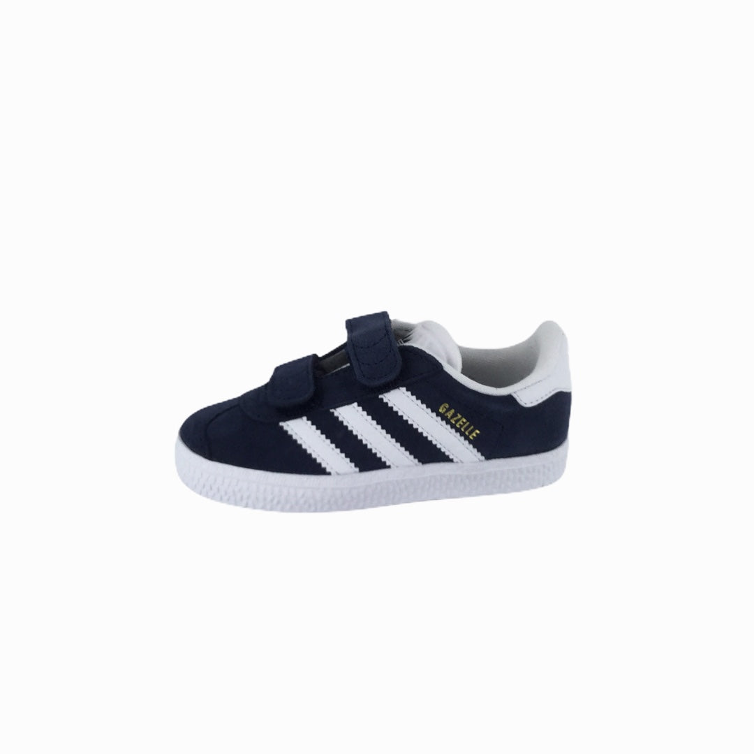 GAZELLE CF I
