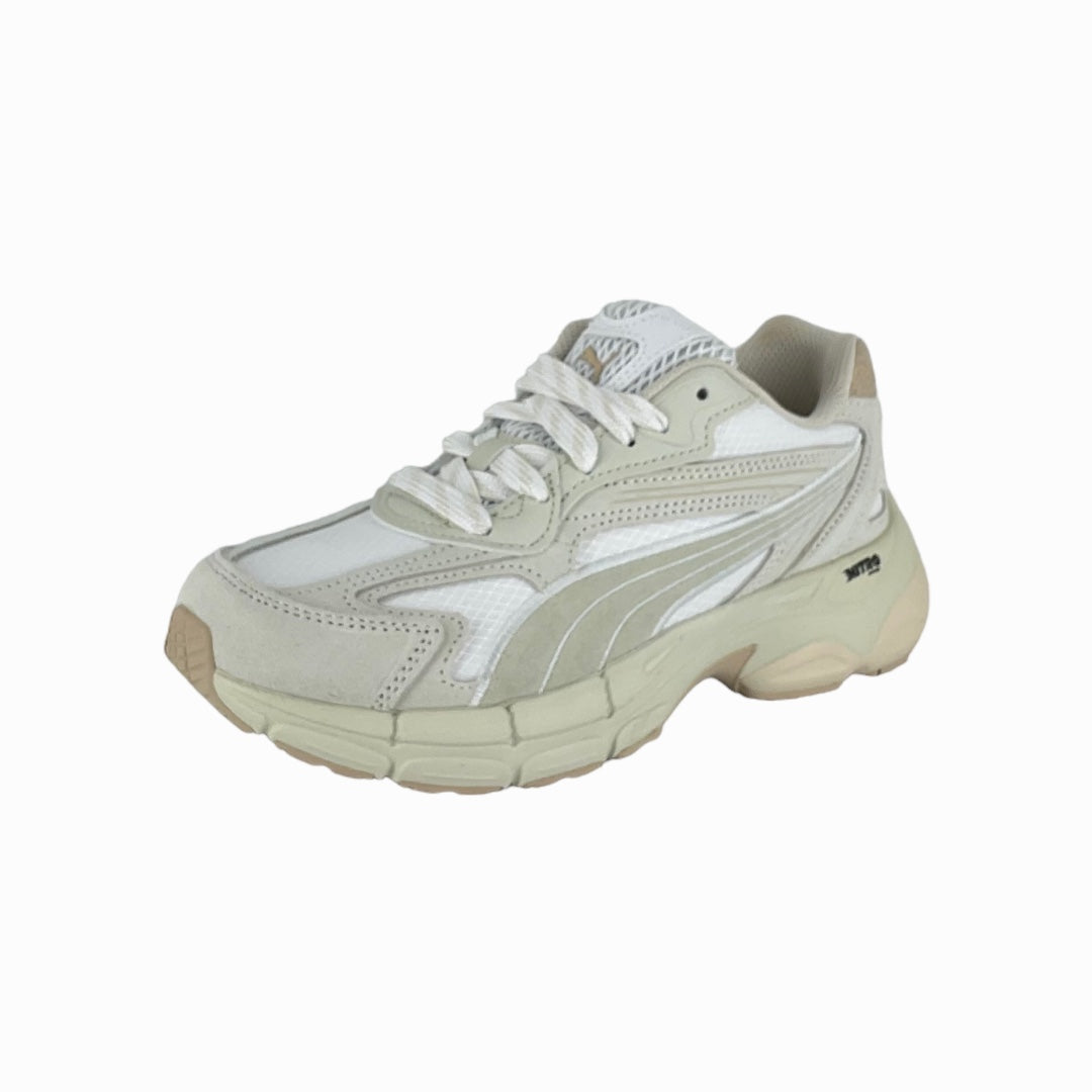 TEVERIS NITRO CANYONS