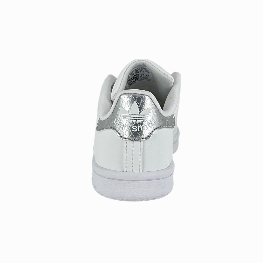 STAN SMITH C