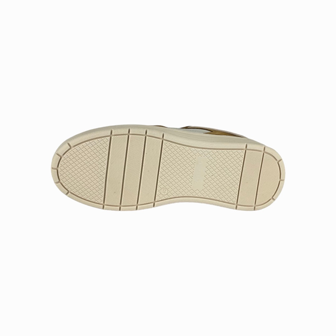 SMATCH SNEAKER