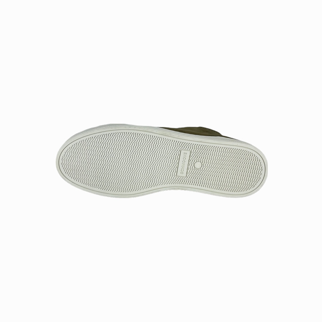 SPARK MID ZIP