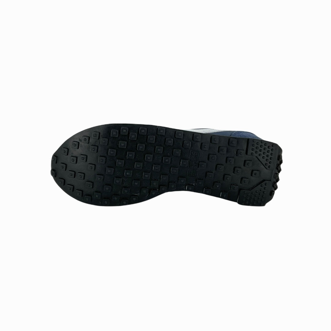 WAFFLE TRAINER