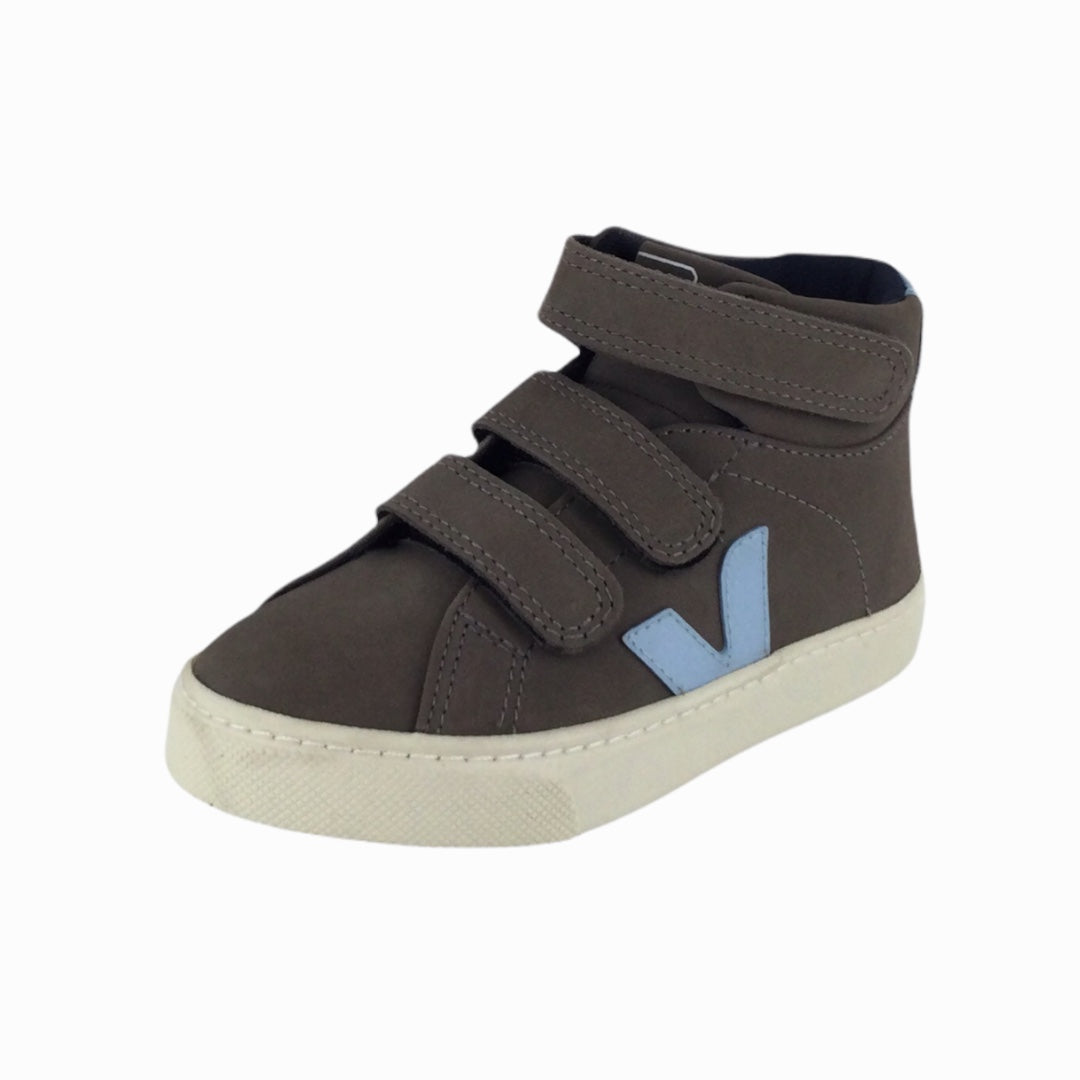 ESPLAR  NUBUCK