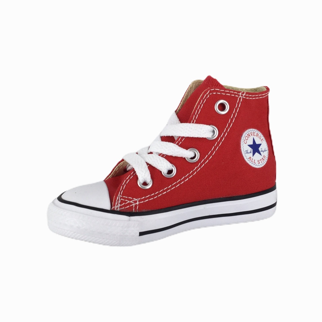 ALL STAR KIDS