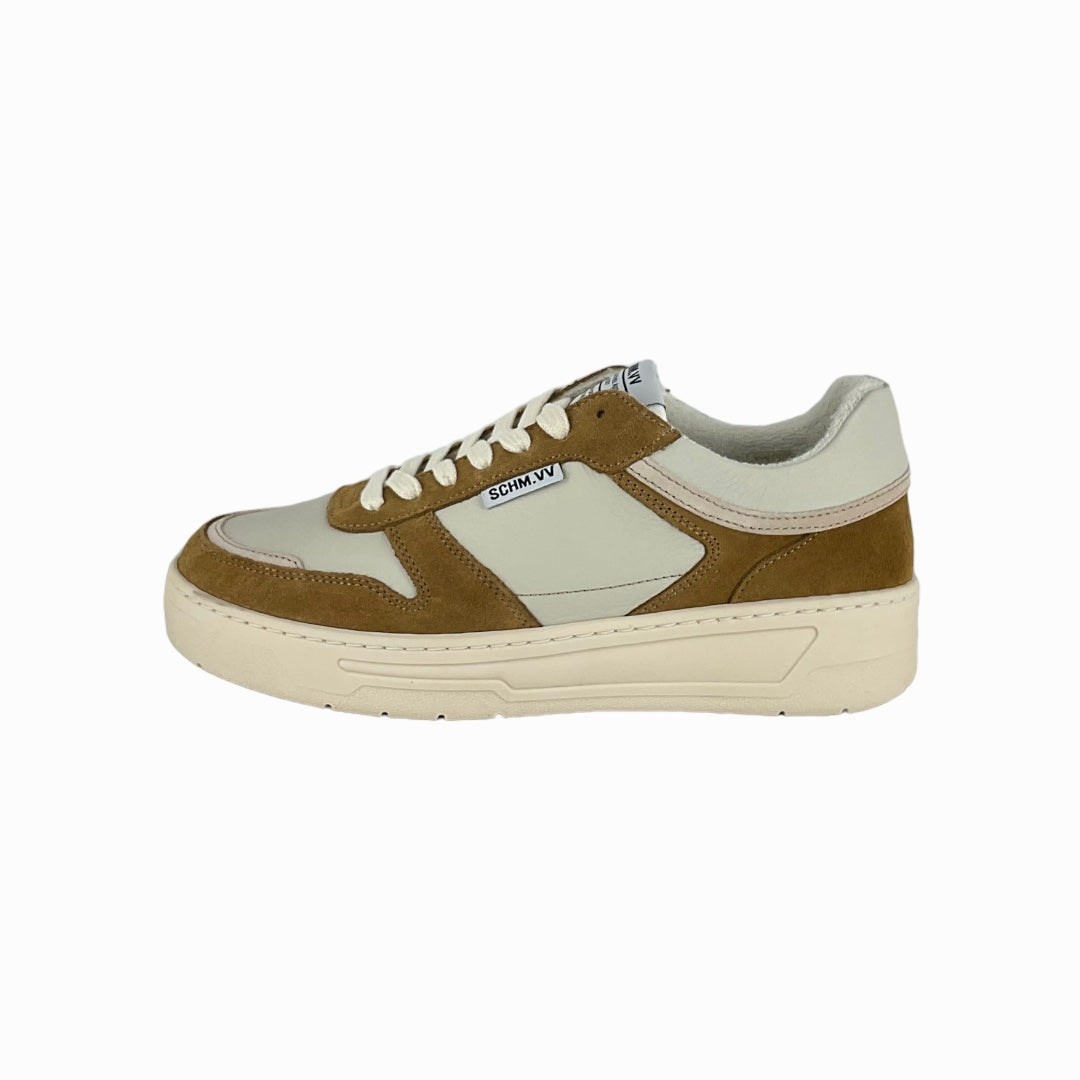 SMATCH SNEAKER