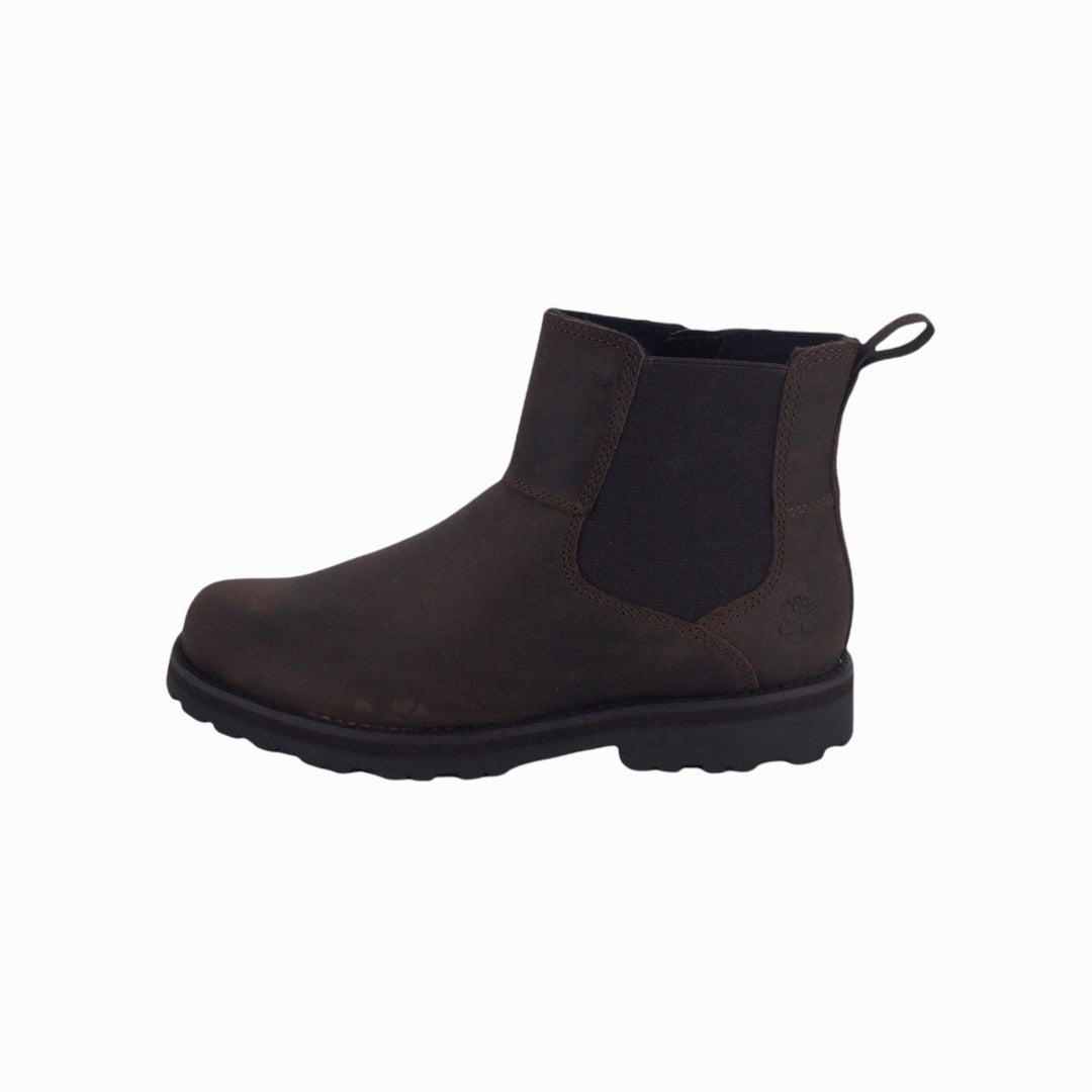 COURMA CHELSEA JR