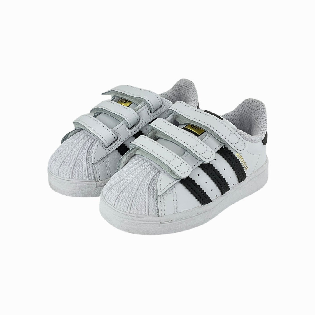 SUPERSTAR CF I