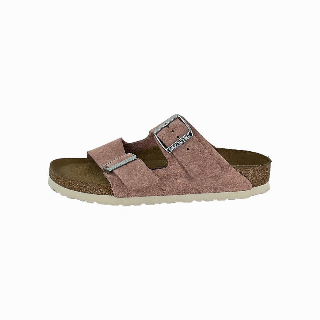 ARIZONA SUEDE