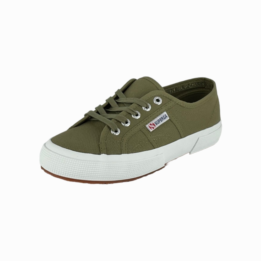 2750COTU CLASSIC 23