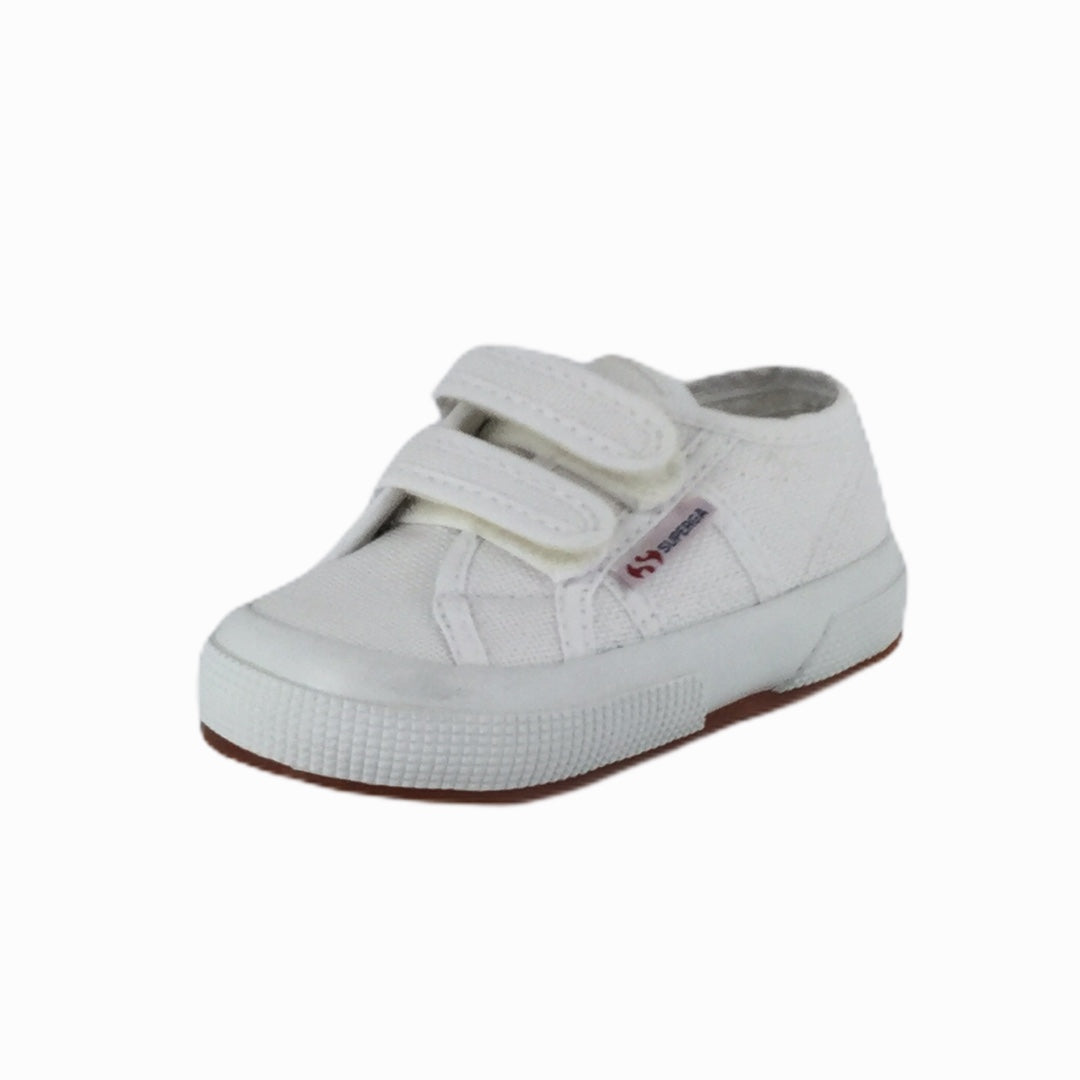 2750JVEL CLASSIC