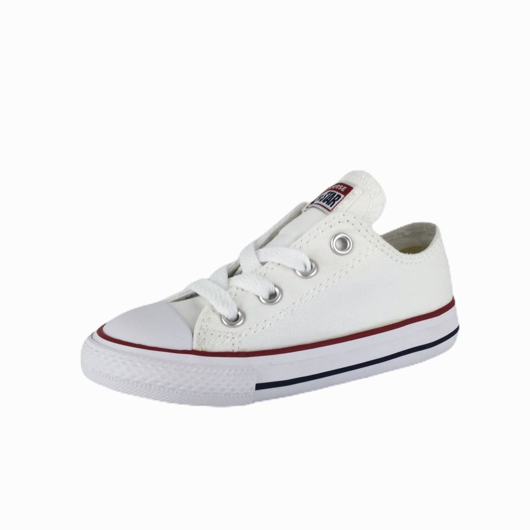 ALL STAR KIDS OX