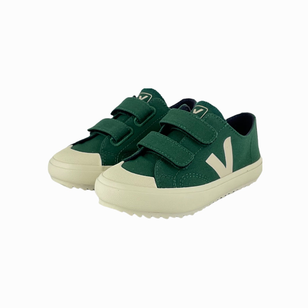 OLLIE CANVAS SMALL