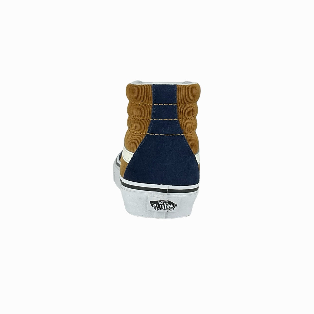 SK8 HI