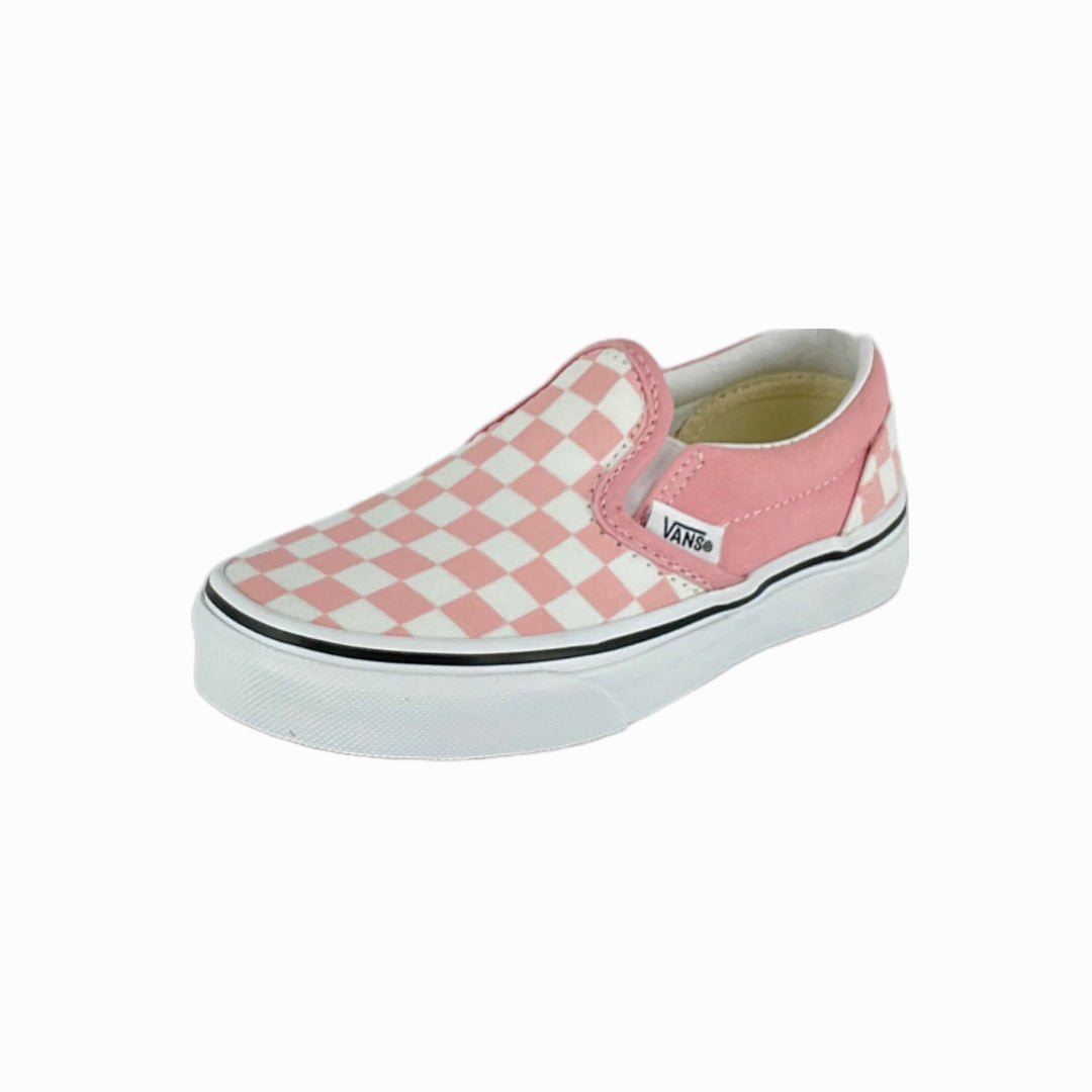SLIP ON JR