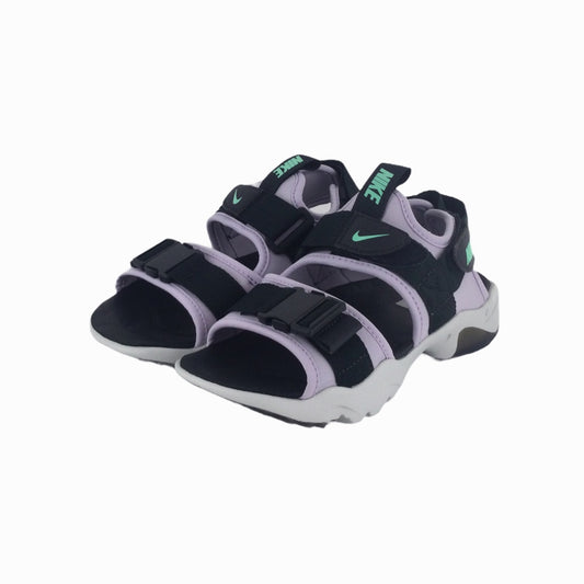 CANYON SANDAL