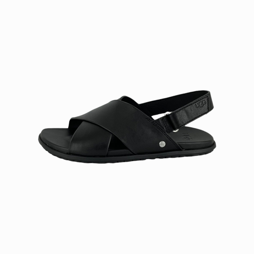SOLIVAN SLINGBACK