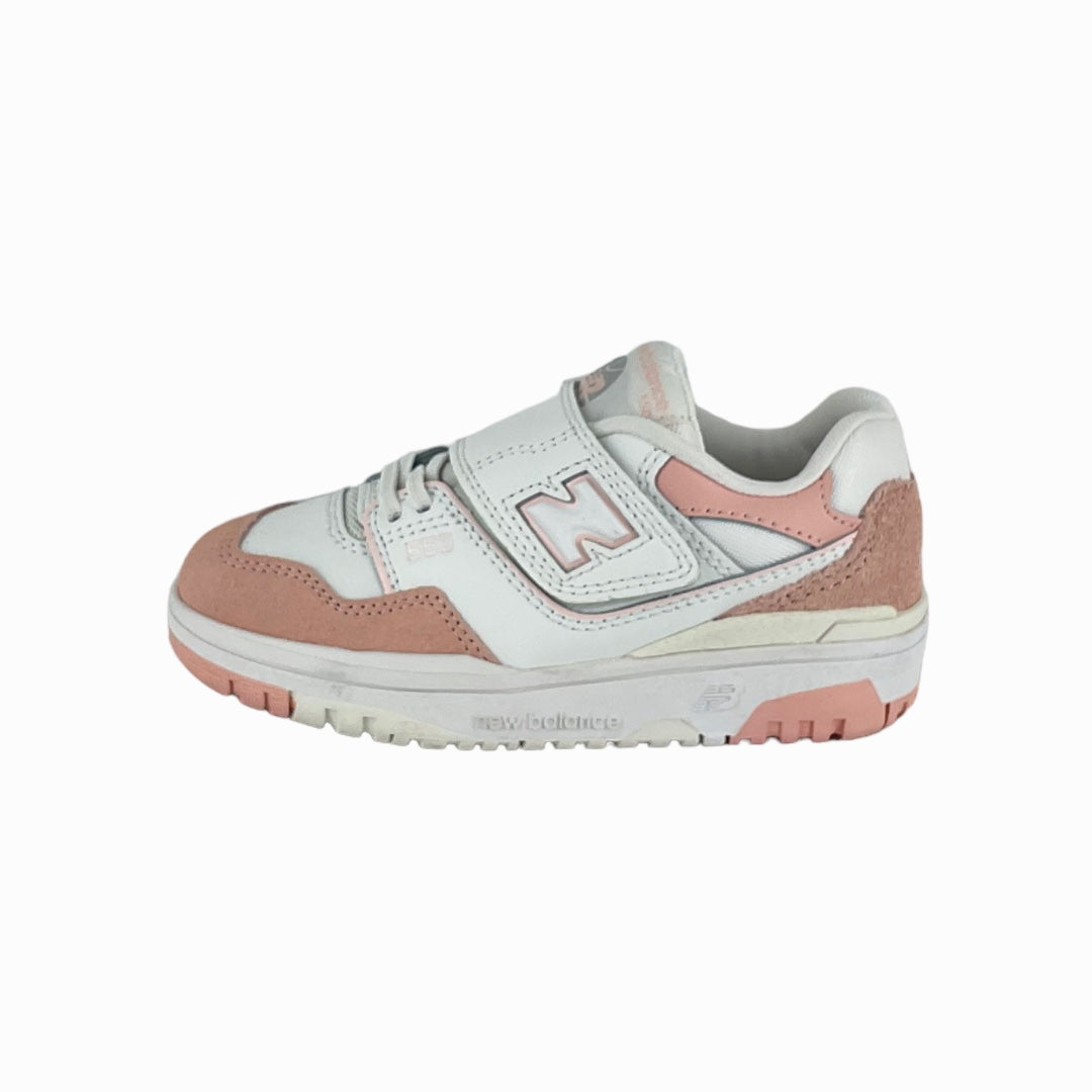 550
