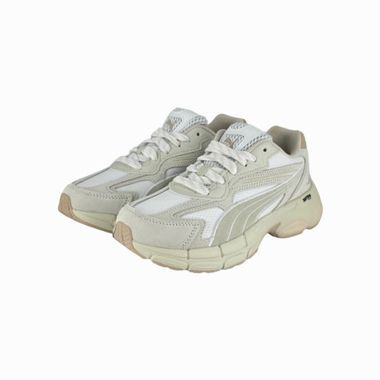 TEVERIS NITRO CANYONS