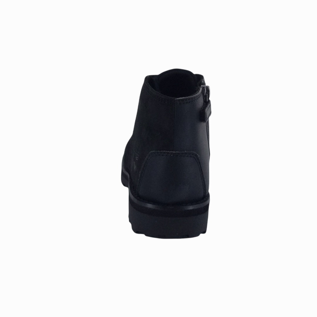 COURMA CHUKKA