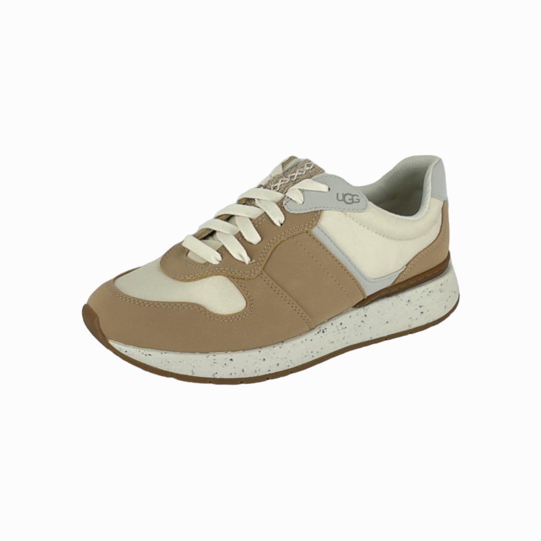 RETRAINER