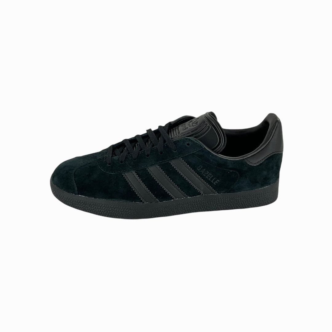 GAZELLE