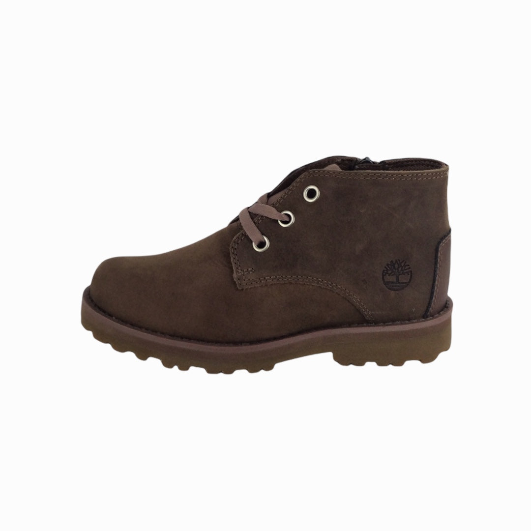 COURMA KID CHUKKA